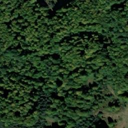 Satellite imagery of Mashana, BG