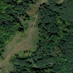 Satellite imagery of Mashana, BG