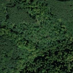 Satellite imagery of Duevski Chukar, BG