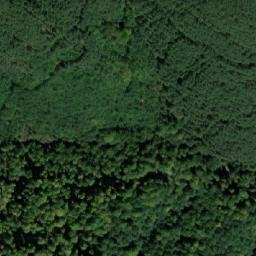 Satellite imagery of Duevski Chukar, BG