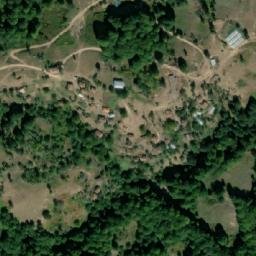 Satellite imagery of TT11, GR