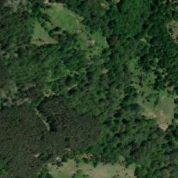 Satellite imagery of TT848, GR