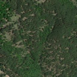 Satellite imagery of TT848, GR