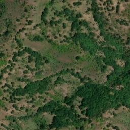 Satellite imagery of TT14, GR