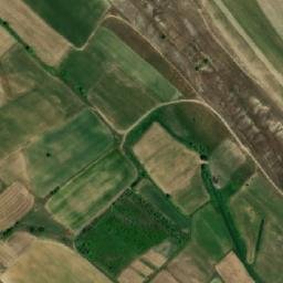 Satellite imagery of TT-11360, GR