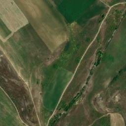 Satellite imagery of TT-11360, GR