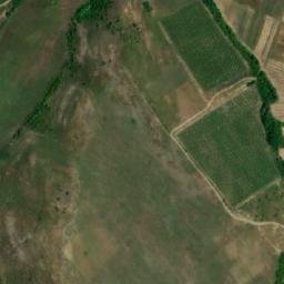 Satellite imagery of TT-11360, GR