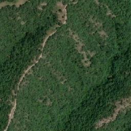 Satellite imagery of TT9, GR