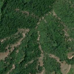 Satellite imagery of TT9, GR