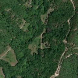 Satellite imagery of TT9, GR