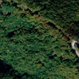 Satellite imagery of TT-10506, GR