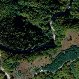 Satellite imagery of TT-10506, GR