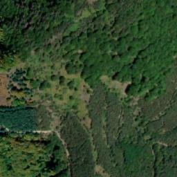 Satellite imagery of TT-10506, GR