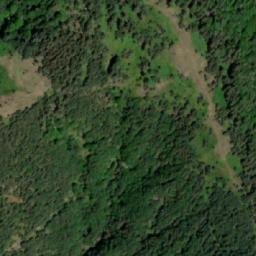 Satellite imagery of TT10, GR