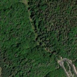 Satellite imagery of TT10, GR