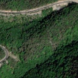 Satellite imagery of Popovi Livadi, BG