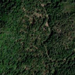 Satellite imagery of TT17, GR