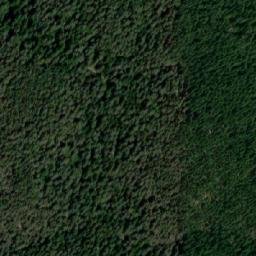 Satellite imagery of TT-10487, GR