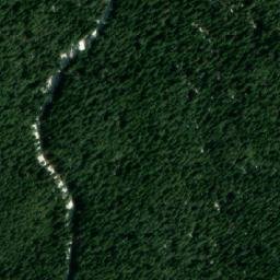 Satellite imagery of TT-10487, GR