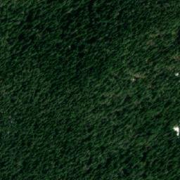 Satellite imagery of TT-10487, GR