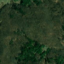 Satellite imagery of TT-10468, GR