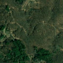 Satellite imagery of TT-10468, GR