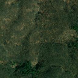 Satellite imagery of TT-10468, GR