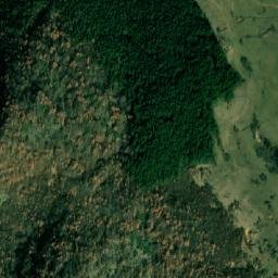 Satellite imagery of TT15/2/, GR