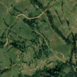 Satellite imagery of TT-10434, GR