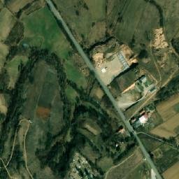 Satellite imagery of TT-10434, GR