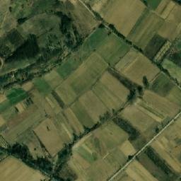 Satellite imagery of TT-10434, GR