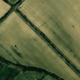 Satellite imagery of TT-10421, GR