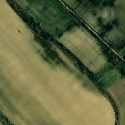 Satellite imagery of TT-10421, GR