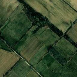 Satellite imagery of TT-10421, GR