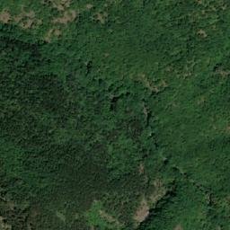 Satellite imagery of TT13/4/, GR