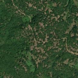 Satellite imagery of TT13/4/, GR