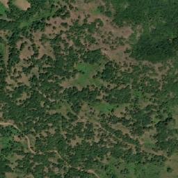 Satellite imagery of TT13/4/, GR