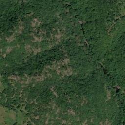 Satellite imagery of Selyata, BG