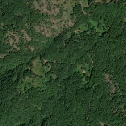 Satellite imagery of 182, GR