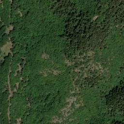 Satellite imagery of 182, GR