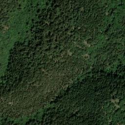 Satellite imagery of 182, GR