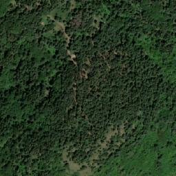 Satellite imagery of 183, GR