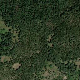 Satellite imagery of 187, GR