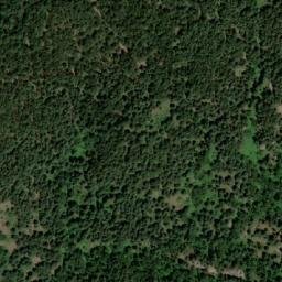 Satellite imagery of 187, GR