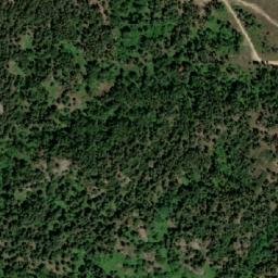 Satellite imagery of 187, GR