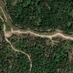 Satellite imagery of 188, GR