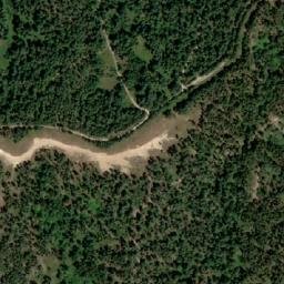 Satellite imagery of 189, GR