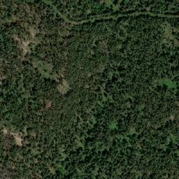 Satellite imagery of 190, GR