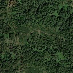 Satellite imagery of 191, GR