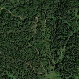 Satellite imagery of 191, GR